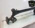 Axle SKODA FABIA III Estate (NJ5)