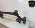 Axle SKODA FABIA III Estate (NJ5)