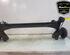 Axle SKODA FABIA III Estate (NJ5)