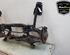 Axle VW GOLF VII (5G1, BQ1, BE1, BE2)