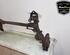 Axle OPEL MERIVA B MPV (S10)