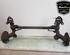 Axle OPEL MERIVA B MPV (S10)