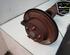 Axle FORD TRANSIT CONNECT (P65_, P70_, P80_)