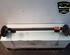 Axle FORD TRANSIT CONNECT (P65_, P70_, P80_)