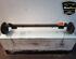 Axle FORD TRANSIT CONNECT (P65_, P70_, P80_)