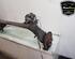 Axle OPEL ASTRA K (B16)