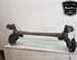 Axle OPEL ASTRA K (B16)