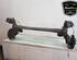 Axle OPEL ASTRA K (B16)