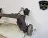 Axle RENAULT CAPTUR I (J5_, H5_), RENAULT CLIO IV (BH_)