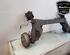 Axle RENAULT CAPTUR I (J5_, H5_), RENAULT CLIO IV (BH_)