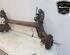 Axle FORD FIESTA VI (CB1, CCN)