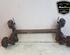 Axle FORD FIESTA VI (CB1, CCN)