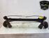 Axle SEAT IBIZA IV ST (6J8, 6P8)