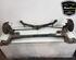 Axle OPEL ASTRA J Sports Tourer (P10)