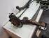 Axle OPEL ASTRA J Sports Tourer (P10)