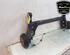 Axle KIA PICANTO (JA), KIA PICANTO (TA)