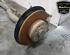 Axle VW CADDY III MPV (2KB, 2KJ, 2CB, 2CJ)