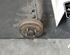 Axle CHEVROLET SPARK (M300)