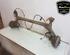 Axle CHEVROLET SPARK (M300)