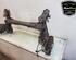 Axle OPEL CORSA F (P2JO)