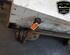 Axle OPEL AGILA (B) (H08)