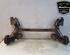 Axle FORD KA (RU8), FIAT 500 (312_), FIAT 500 C (312_)