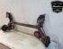 Axle FORD KA (RU8), FIAT 500 (312_), FIAT 500 C (312_)