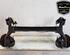 Axle MERCEDES-BENZ CITAN Box Body/MPV (W415), MERCEDES-BENZ CITAN Mixto (Double Cabin) (W415)