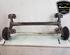 Axle OPEL ZAFIRA TOURER C (P12)