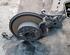 Axle MERCEDES-BENZ B-CLASS (W245)