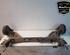 Axle RENAULT CAPTUR I (J5_, H5_), RENAULT CLIO IV (BH_), RENAULT CLIO IV Grandtour (KH_)