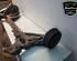 Axle RENAULT CAPTUR I (J5_, H5_), RENAULT CLIO IV (BH_), RENAULT CLIO IV Grandtour (KH_)