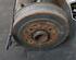 Axle PEUGEOT 107 (PM_, PN_), CITROËN C1 (PM_, PN_), TOYOTA AYGO (_B1_)