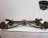 As PEUGEOT 206 SW (2E/K), PEUGEOT 206 Hatchback (2A/C), PEUGEOT 206 Saloon, PEUGEOT 206+ (2L_, 2M_)