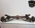 Axle PEUGEOT 206 SW (2E/K), PEUGEOT 206 Hatchback (2A/C), PEUGEOT 206 Saloon, PEUGEOT 206+ (2L_, 2M_)