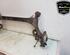 Axle VW POLO (6R1, 6C1), SEAT IBIZA IV (6J5, 6P1), SEAT IBIZA IV SC (6J1, 6P5), VW POLO Van (6R)