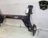 Axle AUDI A3 Sportback (8YA)