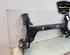 Axle AUDI A3 Sportback (8YA)