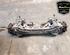 Axle VOLVO V40 Hatchback (525, 526), VOLVO V40 Cross Country (526)