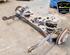 Axle VOLVO V40 Hatchback (525, 526), VOLVO V40 Cross Country (526)