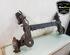 Axle OPEL CROSSLAND X / CROSSLAND (P17, P2QO)