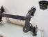 Axle OPEL CROSSLAND X / CROSSLAND (P17, P2QO)