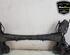 Axle OPEL CORSA F (P2JO), PEUGEOT 208 II (UB_, UP_, UW_, UJ_)