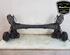 Axle OPEL CORSA F (P2JO), PEUGEOT 208 II (UB_, UP_, UW_, UJ_)