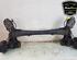 Axle OPEL CORSA F (P2JO), PEUGEOT 208 II (UB_, UP_, UW_, UJ_)