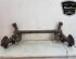 Axle HYUNDAI i10 II (BA, IA), HYUNDAI i10 III (AC3, AI3)