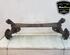 Axle HYUNDAI i10 II (BA, IA), HYUNDAI i10 III (AC3, AI3)