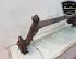 Axle HYUNDAI i10 II (BA, IA), HYUNDAI i10 III (AC3, AI3)