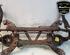 Axle MAZDA CX-5 (KE, GH)