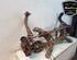 Axle MAZDA CX-5 (KE, GH)